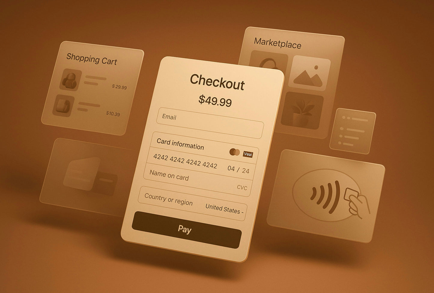 Pricing Worksheet