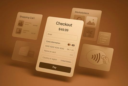 Pricing Worksheet